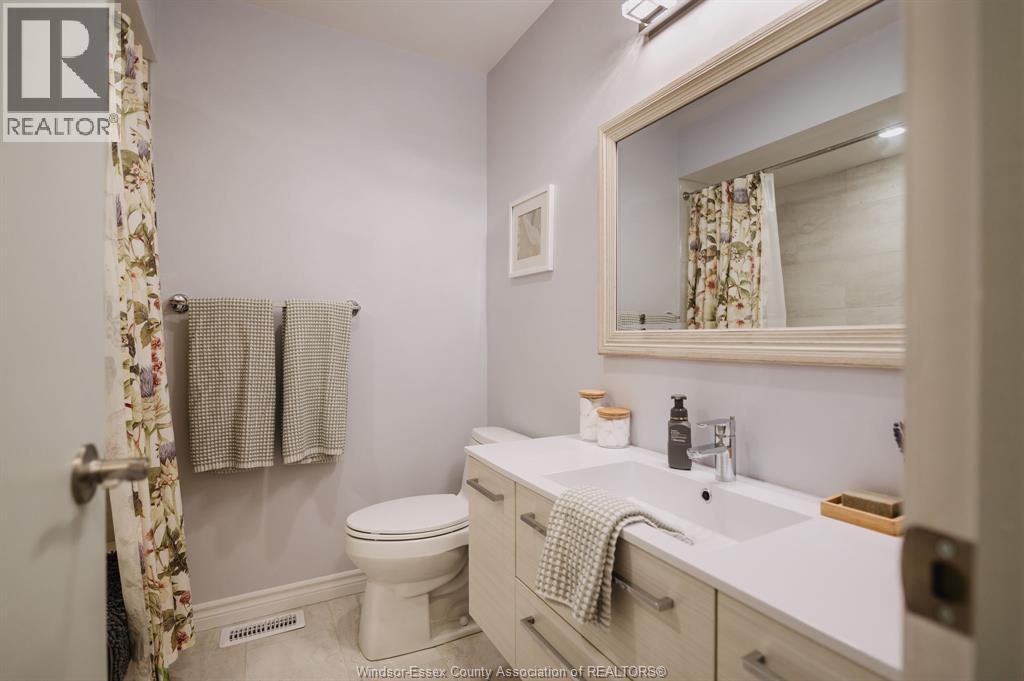 286 Cherrywood - 21