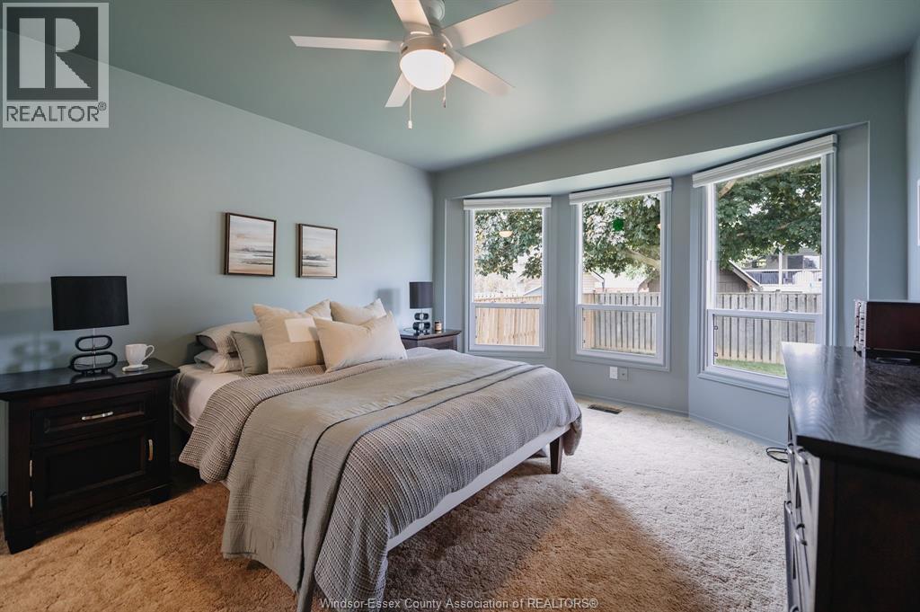286 Cherrywood - 15