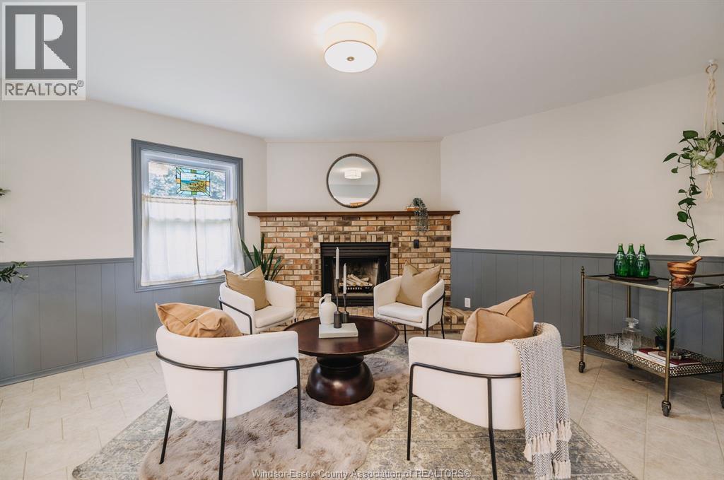286 Cherrywood - 8