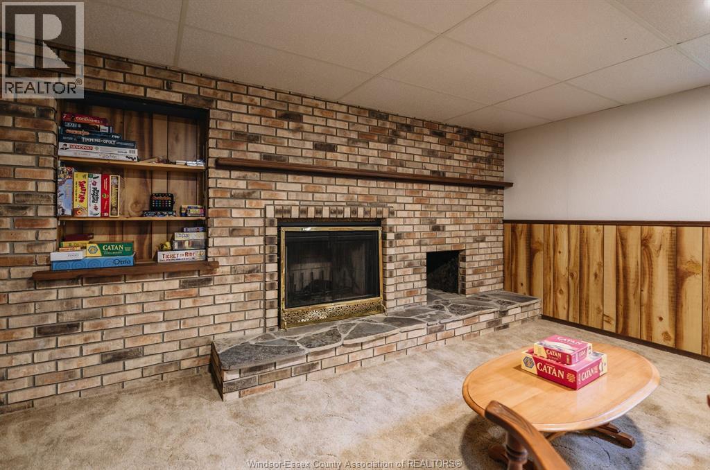 286 Cherrywood - 28