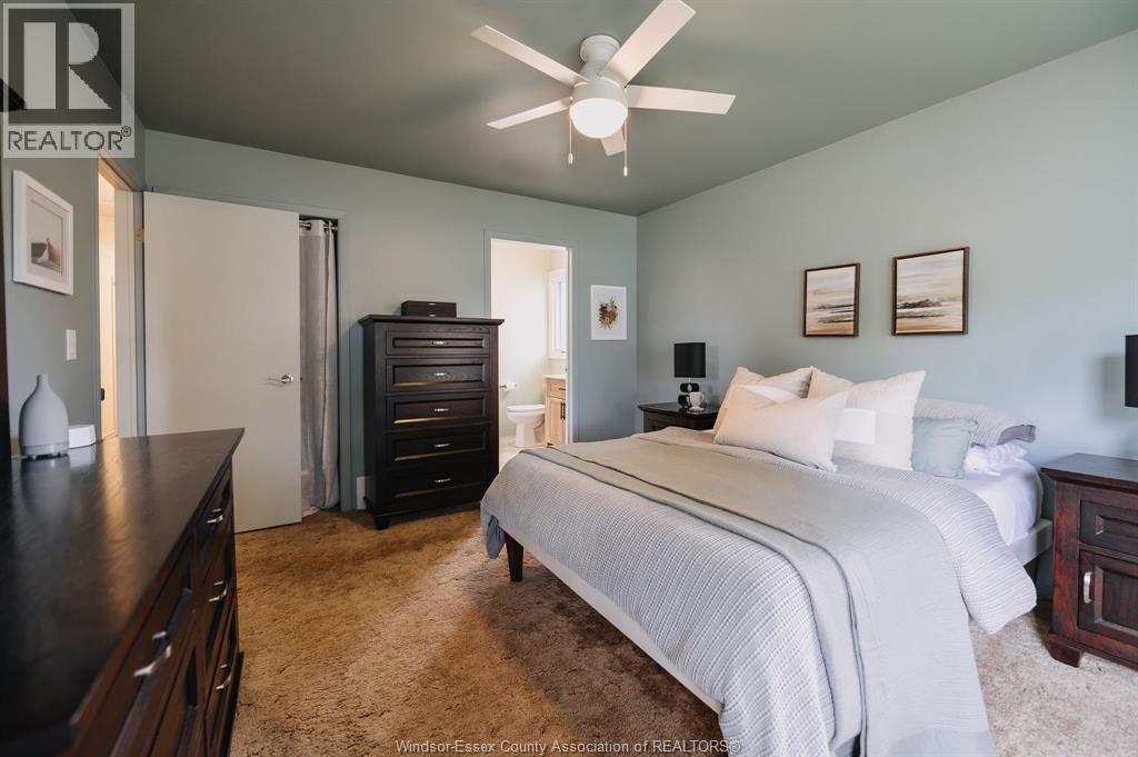286 Cherrywood - 16