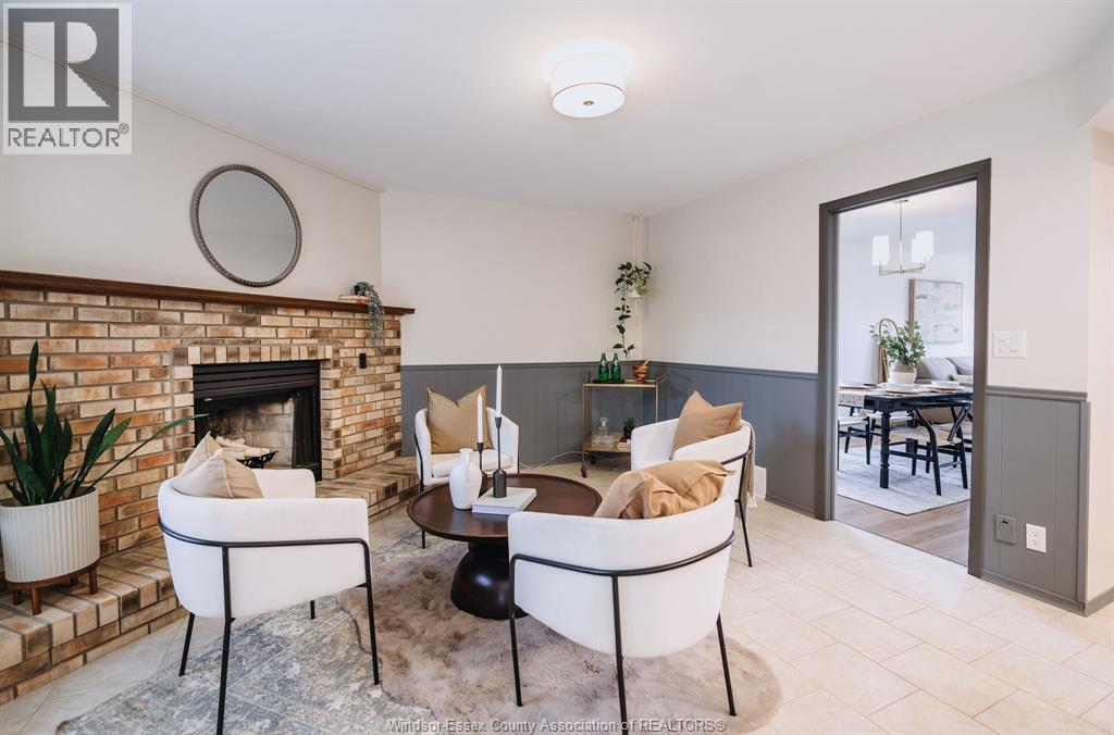 286 Cherrywood - 9