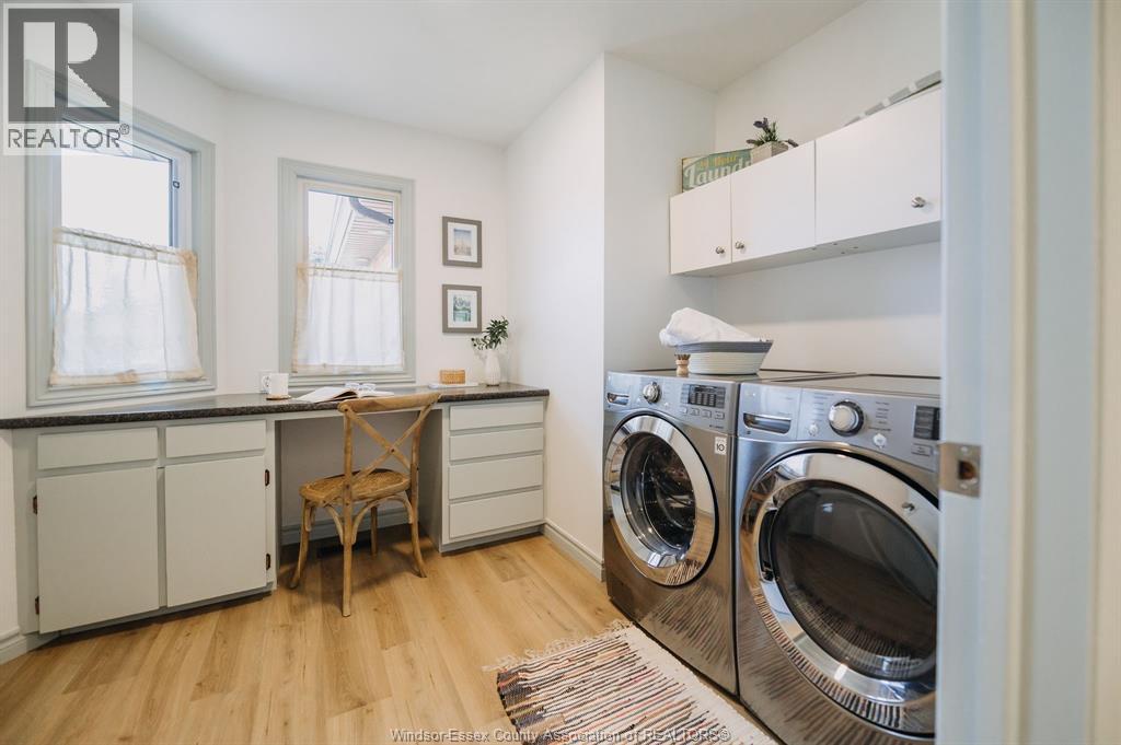286 Cherrywood - 14