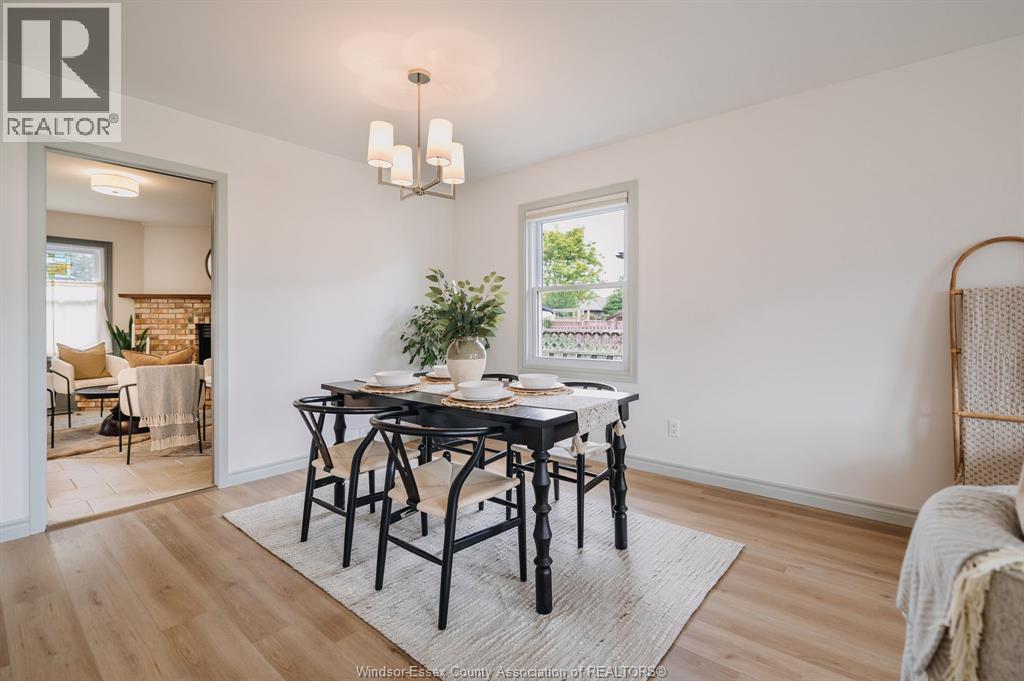 286 Cherrywood - 6