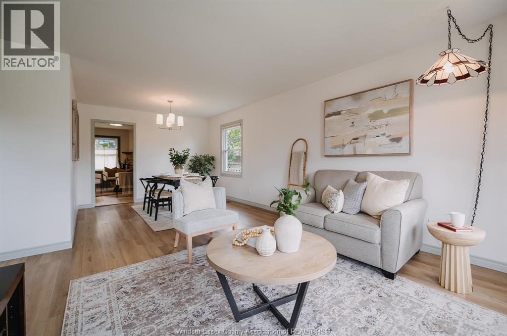 286 Cherrywood - 5