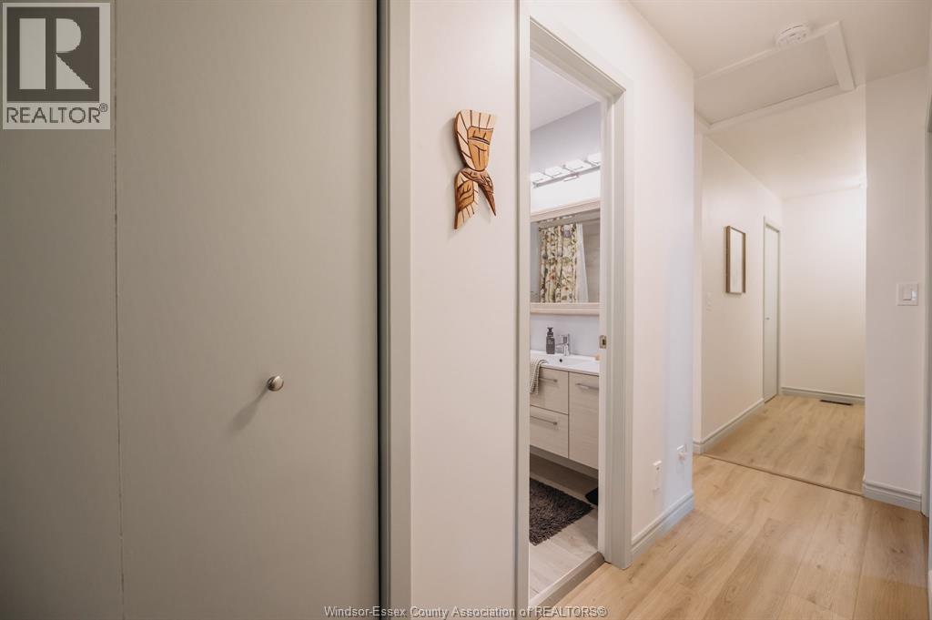 286 Cherrywood - 20