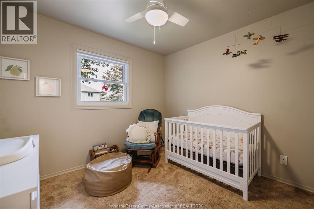 286 Cherrywood - 18