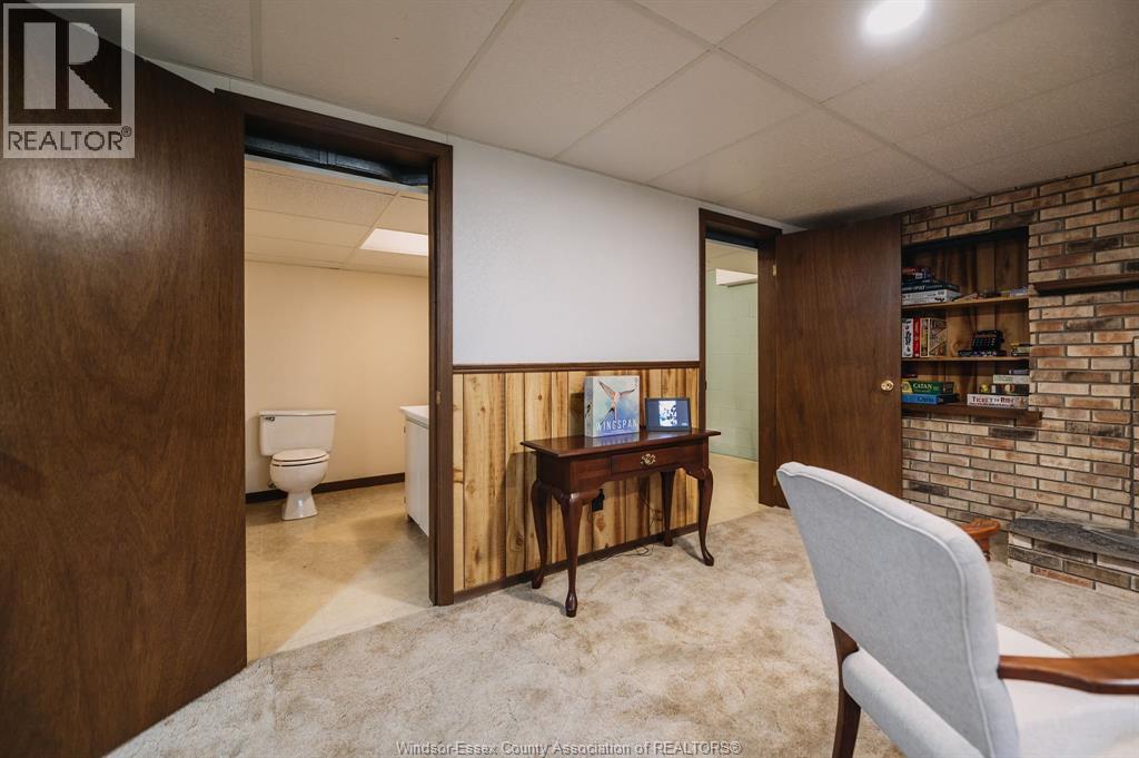 286 Cherrywood - 29