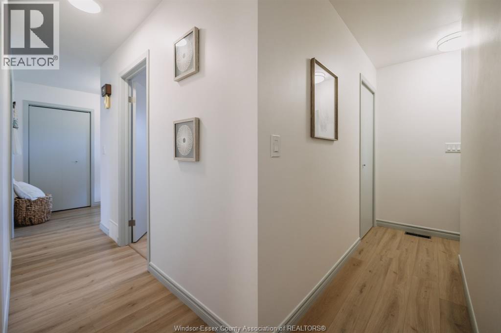 286 Cherrywood - 25