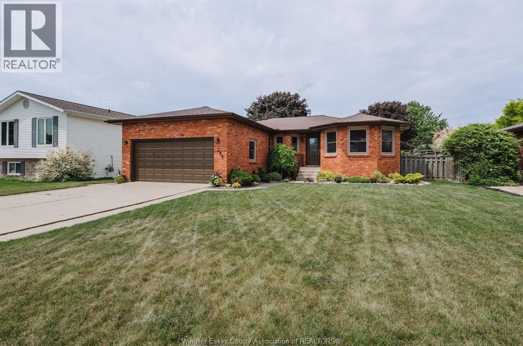286 Cherrywood - 38