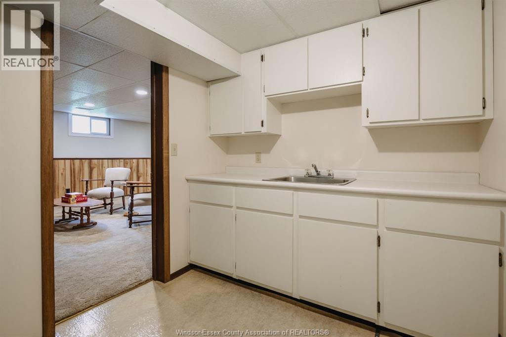 286 Cherrywood - 30