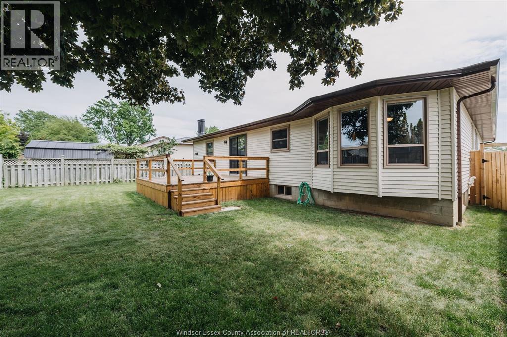 286 Cherrywood - 36
