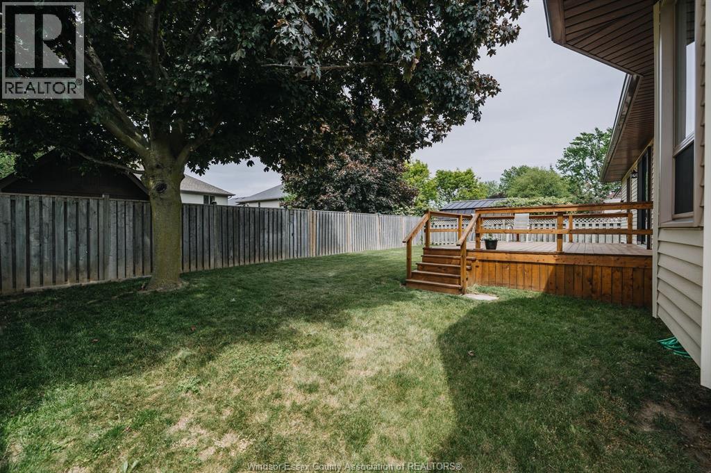 286 Cherrywood - 37