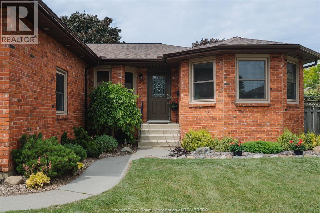286 Cherrywood - 39