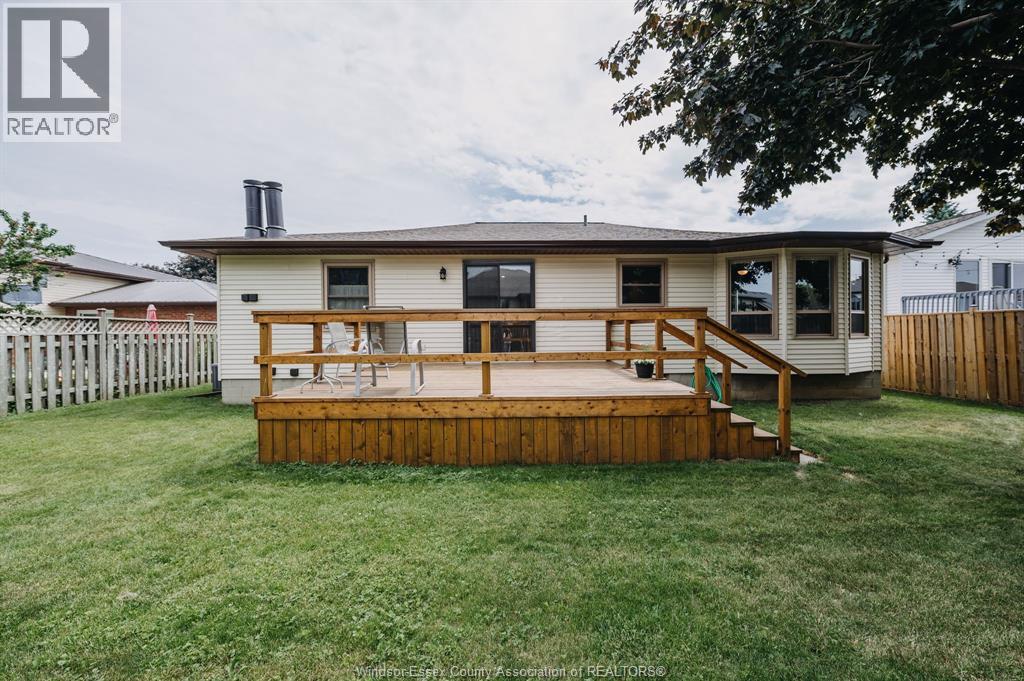286 Cherrywood - 35