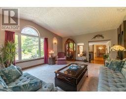 Other - 27 Basin View Lane, Upper Clements, NS B0S1A0 Photo 12