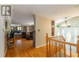 Bedroom - 27 Basin View Lane, Upper Clements, NS B0S1A0 Photo 10