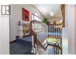 2pc Bathroom - 27 Basin View Lane, Upper Clements, NS B0S1A0 Photo 19