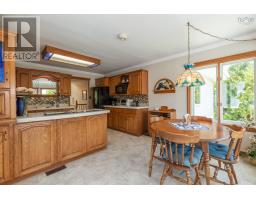 Other - 27 Basin View Lane, Upper Clements, NS B0S1A0 Photo 16