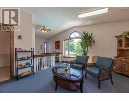 27 Basin View Lane, Upper Clements, NS B0S1A0 Photo 20