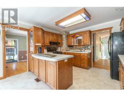 Sunroom - 27 Basin View Lane, Upper Clements, NS B0S1A0 Photo 15