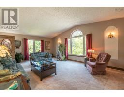 3pc Bathroom - 27 Basin View Lane, Upper Clements, NS B0S1A0 Photo 13
