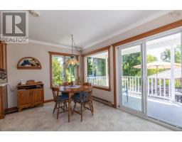 Other - 27 Basin View Lane, Upper Clements, NS B0S1A0 Photo 14