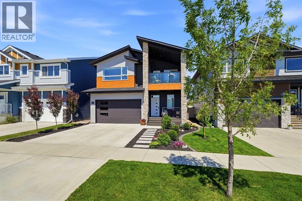 20 Ellington Crescent - 2
