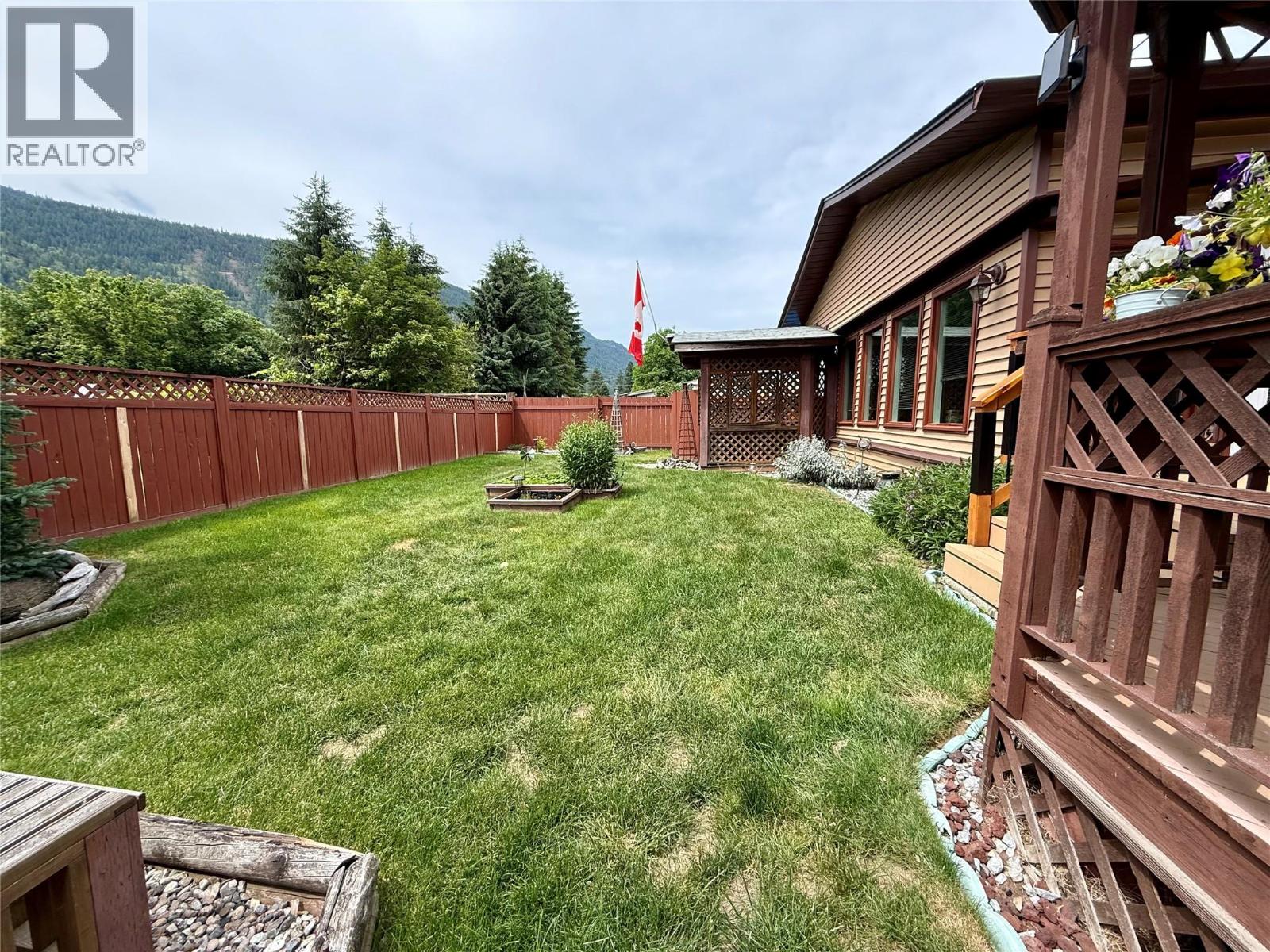 1094 Wanjoff Road - 45