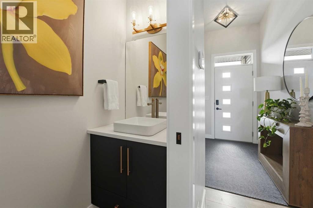 20 Ellington Crescent - 4
