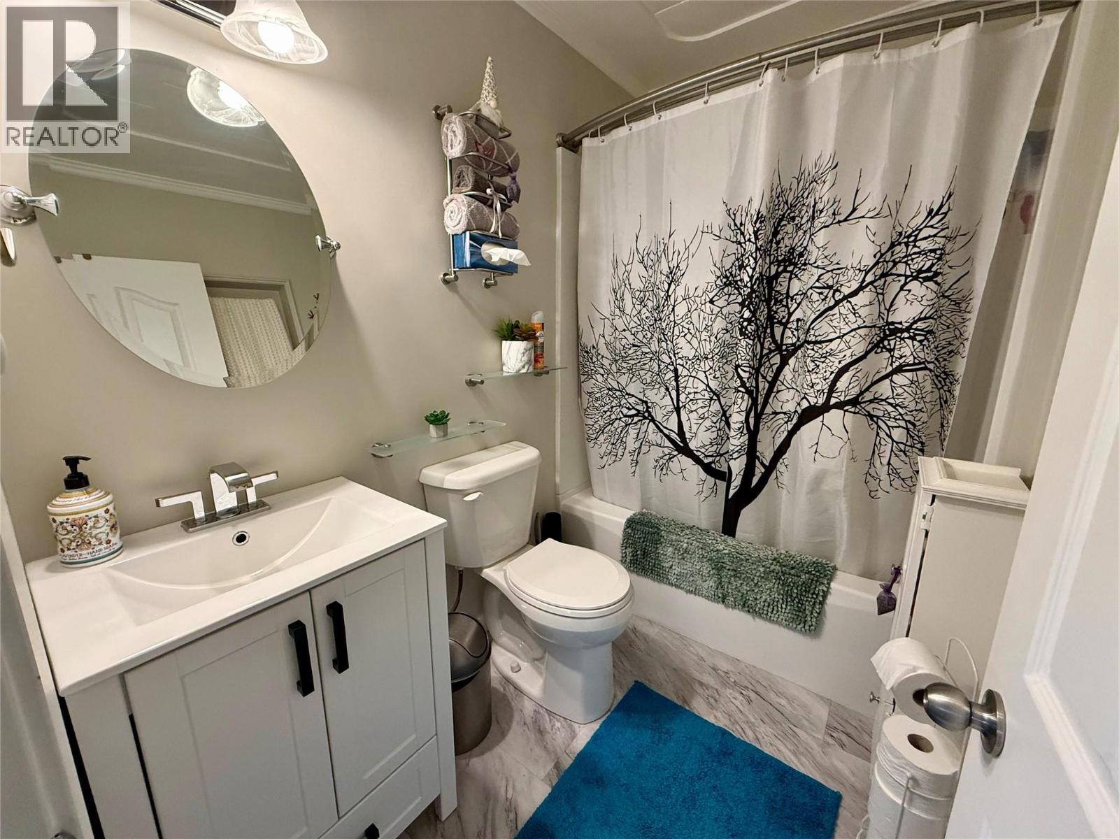 1094 Wanjoff Road - 16
