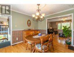 Laundry room - 27 Basin View Lane, Upper Clements, NS B0S1A0 Photo 17