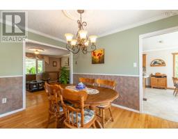 Other - 27 Basin View Lane, Upper Clements, NS B0S1A0 Photo 18