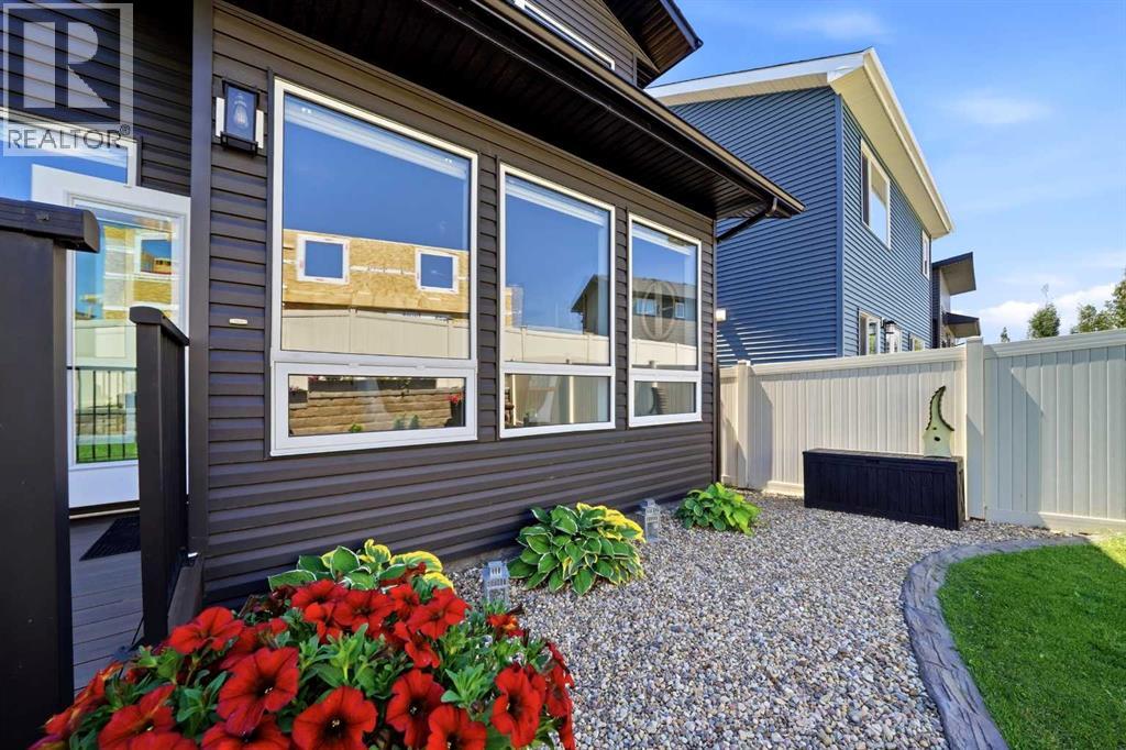 20 Ellington Crescent - 31