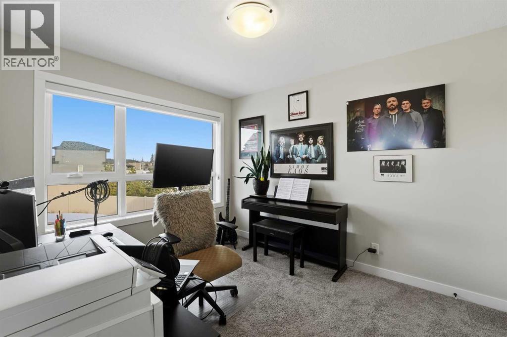 20 Ellington Crescent - 22