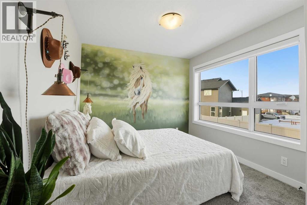 20 Ellington Crescent - 20