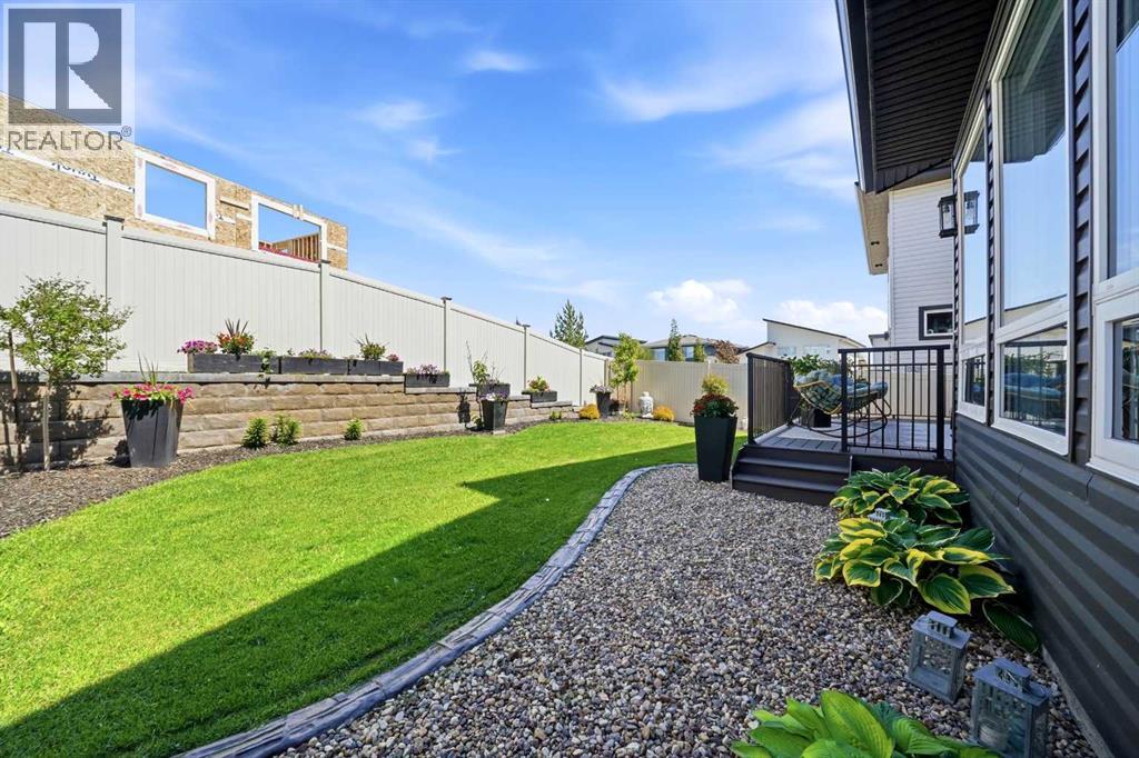 20 Ellington Crescent - 32