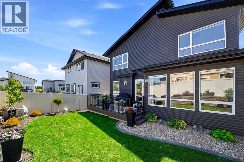 20 Ellington Crescent - 30