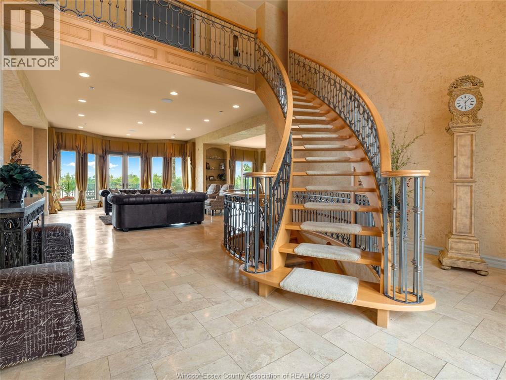 318 CRYSTAL BAY DRIVE - 5