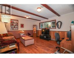 27 Basin View Lane, Upper Clements, NS B0S1A0 Photo 27
