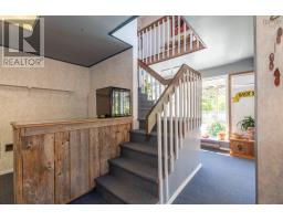 27 Basin View Lane, Upper Clements, NS B0S1A0 Photo 24
