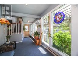 27 Basin View Lane, Upper Clements, NS B0S1A0 Photo 26