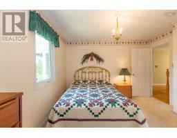 27 Basin View Lane, Upper Clements, NS B0S1A0 Photo 32
