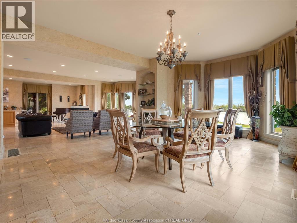 318 CRYSTAL BAY DRIVE - 25