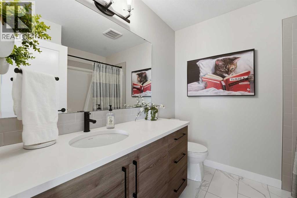 20 Ellington Crescent - 21