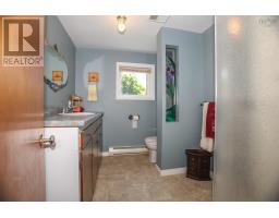 27 Basin View Lane, Upper Clements, NS B0S1A0 Photo 36