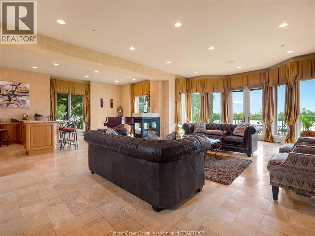 318 CRYSTAL BAY DRIVE - 10
