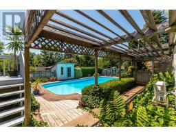 27 Basin View Lane, Upper Clements, NS B0S1A0 Photo 47
