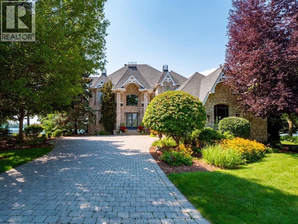 318 CRYSTAL BAY DRIVE - 3