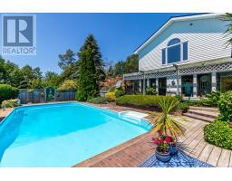 27 Basin View Lane, Upper Clements, NS B0S1A0 Photo 43